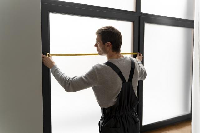 How to Maintain Your New Window Glazing for Longevity?